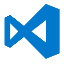 Visual Studio Code