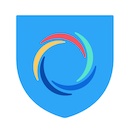 VPN HotspotShield