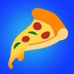 Картинка Pizzaiolo 3D Online